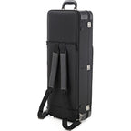 Yanagisawa T-WO2 tenorsaxofoon