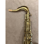 Martin The Martin tenorsaxofoon 171259