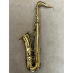 Martin The Martin tenorsaxofoon 171259