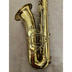 Martin The Martin tenorsaxofoon 171259