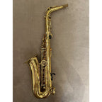 Trevor James Alpha altsaxofoon T5700