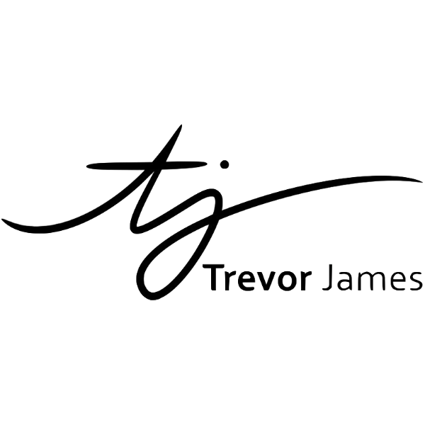 Trevor James saxofoons