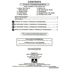 Aebersold vol. 6: Charlie Parker - All Bird