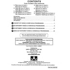 Aebersold vol. 7: Miles Davis