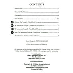 Aebersold vol. 8: Sonny Rollins