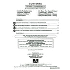 Aebersold vol. 9: Woody Shaw