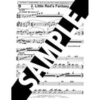 Aebersold vol. 9: Woody Shaw