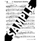 Aebersold vol. 9: Woody Shaw