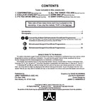 Aebersold vol. 68: Giants Steps