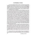 Aebersold vol. 68: Giants Steps