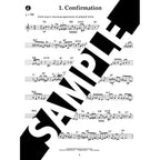 Aebersold vol. 68: Giants Steps