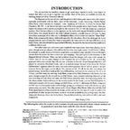 Aebersold vol. 70: Killer Joe