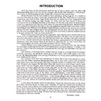 Aebersold vol. 71: East Of The Sun