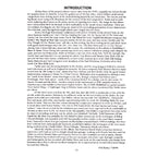 Aebersold vol. 72: Street Of Dreams