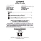 Aebersold vol. 73: Oliver Nelson - Stolen Moments