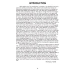 Aebersold vol. 73: Oliver Nelson - Stolen Moments