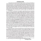 Aebersold vol. 74: Latin Jazz