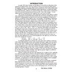 Aebersold vol. 75: Countdown To Giant Steps