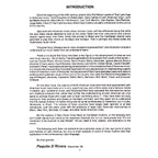 Aebersold vol. 77: Paquito D'Rivera