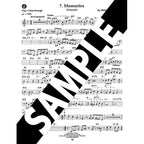 Aebersold vol. 77: Paquito D'Rivera