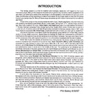 Aebersold vol. 78: Jazz "Holiday" Classics