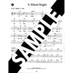 Aebersold vol. 78: Jazz "Holiday" Classics