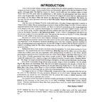 Aebersold vol. 80: Indiana