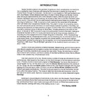 Aebersold vol. 82: Dexter Gordon