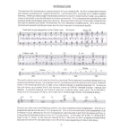 Aebersold vol. 84: The Dominant Seventh Workout