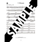 Aebersold vol. 85: Andy Laverne - Tunes You Thought You Knew