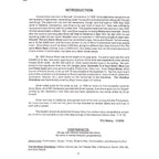 Aebersold vol. 86: Horace Silver - Shoutin' Out