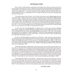 Aebersold vol. 87: Benny Carter - When Lights Are Low