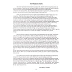 Aebersold vol. 88: Millennium Blues