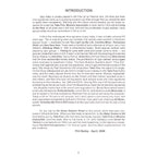 Aebersold vol. 90: Odd Times