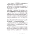 Aebersold vol. 94: Hot House