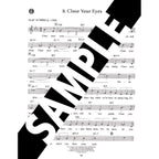 Aebersold vol. 94: Hot House