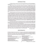 Aebersold vol. 95: 500 Miles High