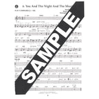 Aebersold vol. 97: Standards With Strings