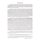 Aebersold vol. 98: Antonio Carlos Jobim