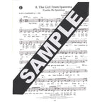 Aebersold vol. 98: Antonio Carlos Jobim