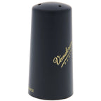 Vandoren M/O sopraansax mondstukkap