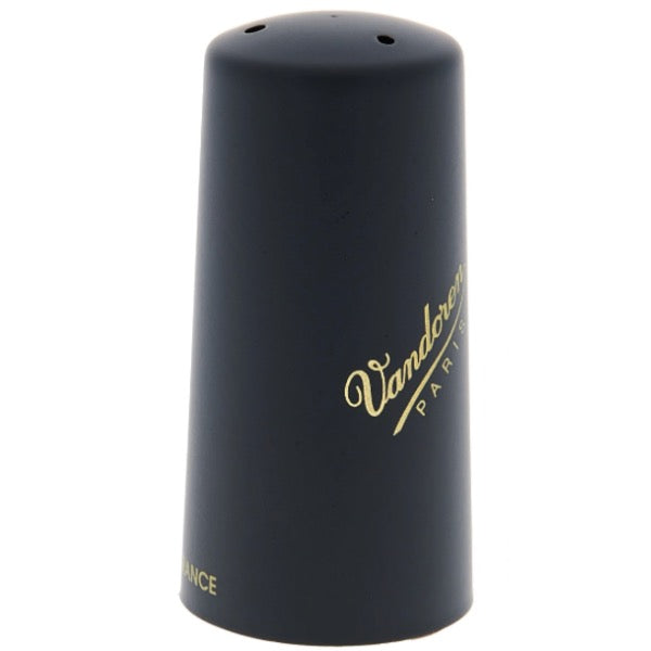 Vandoren M/O sopraansax mondstukkap