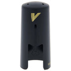 Vandoren M/O sopraansax mondstukkap