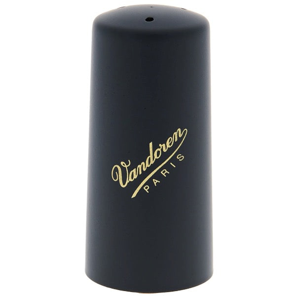 Vandoren M/O sopraansax mondstukkap