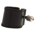 Vandoren Leather LC21 Bb klarinet rietbinder