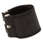 Vandoren Leather LC25 Duitse Bb klarinet rietbinder