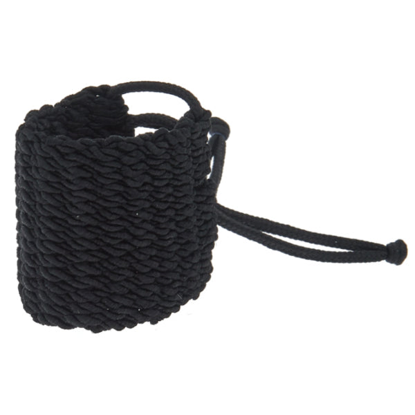 Vandoren Klassik LC35 Duitse Bb klarinet rietbinder