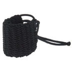 Vandoren Klassik LC35 Duitse Bb klarinet rietbinder