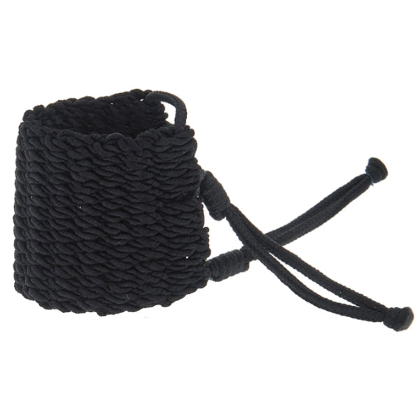 Vandoren Klassik LC35 Duitse Bb klarinet rietbinder