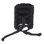 Vandoren Klassik LC35 Duitse Bb klarinet rietbinder